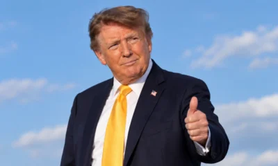 nuevo color pelo trump