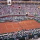 partido de copa davis en elche