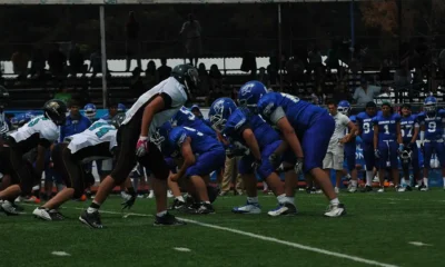 partido de nfl mexico
