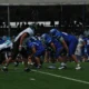 partido de nfl mexico