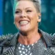 pink en un live en 2026