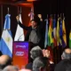 presentacionn Juegos Suramericanos 2026