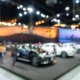 salon de coches en paris