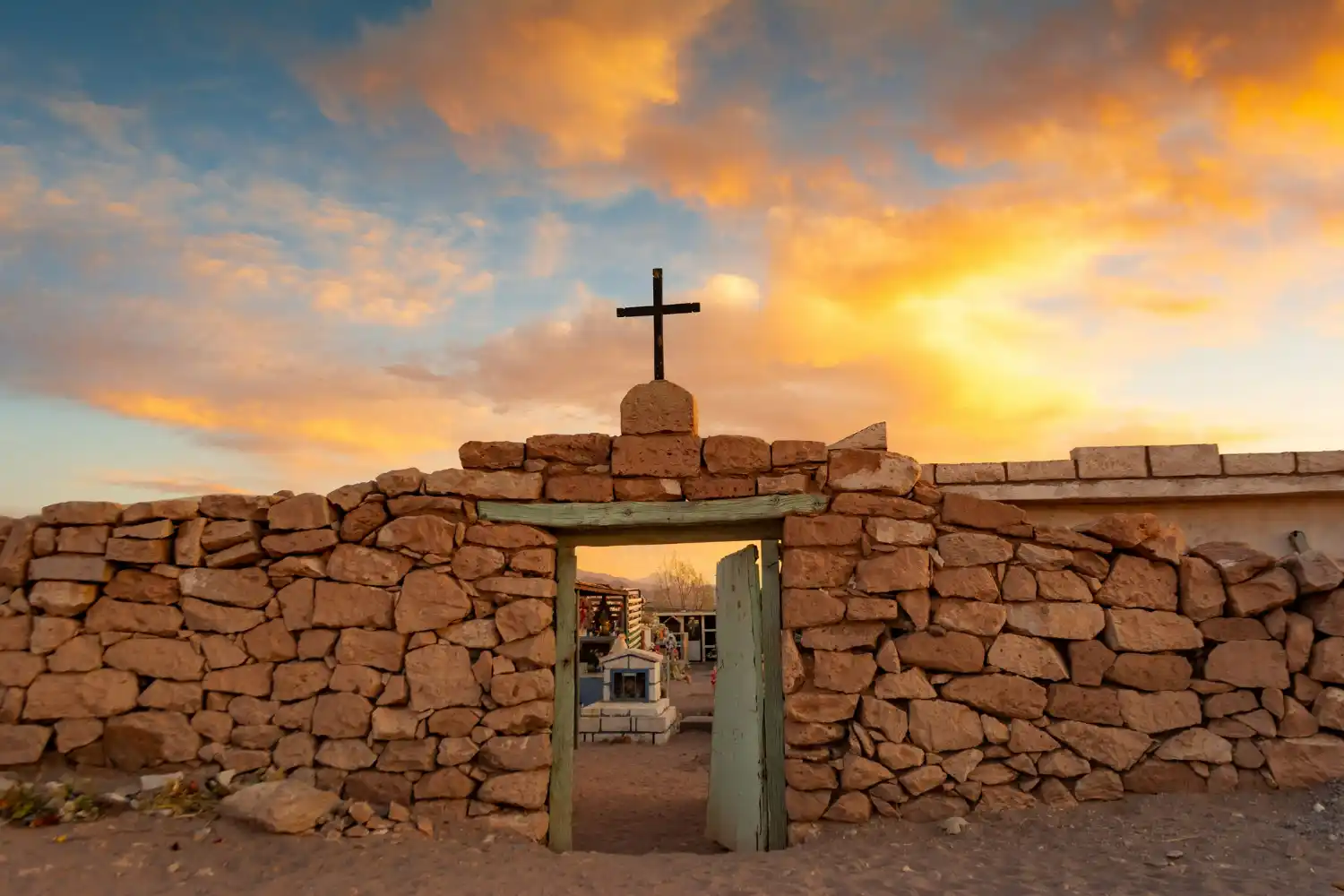 santoral 15 de septiembre