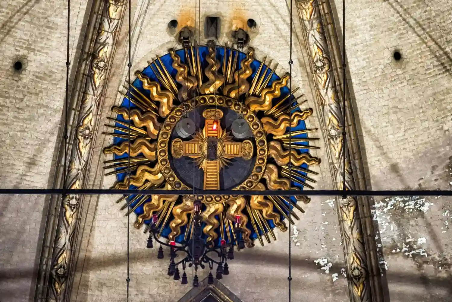 santoral 2 septiembre