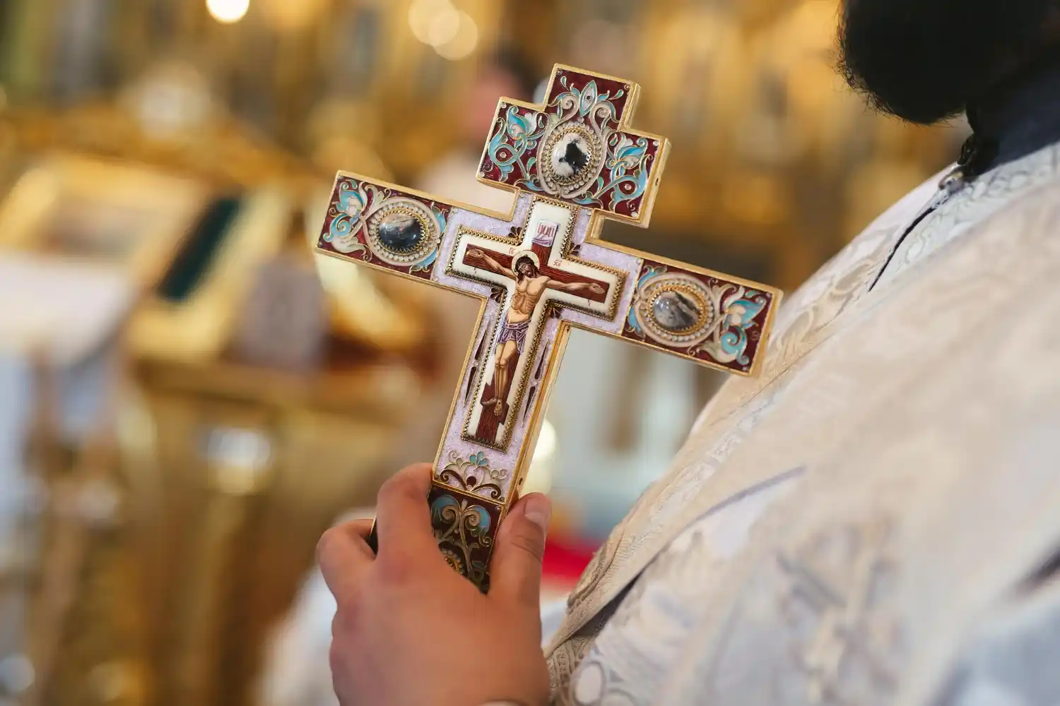 santoral 3 septiemnre