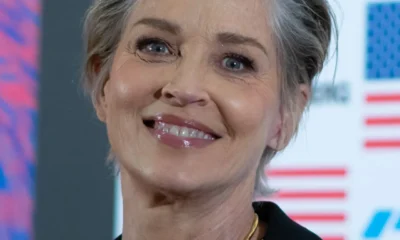 sharon stone sonrie en 2026