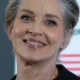 sharon stone sonrie en 2026