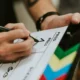 showrunner