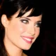 sonriente pilar rubio