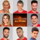 sv3 protagonistas 2026-2027