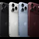 tras llegar el iPhone 18 Pro