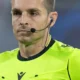 un arbito español