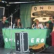 un directo de onda cero