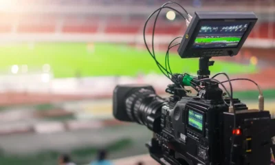 Gol desaparece