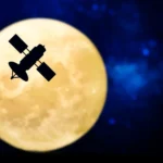 ¿Qué busca Google con Suncatcher, su primer satélite de IA en órbita?