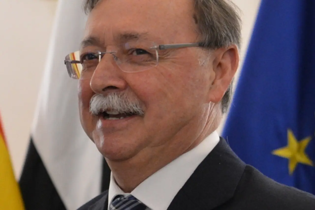 Juan_Jesús_Vivas_(2019)