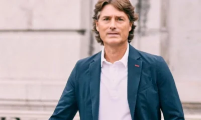 Julen Guerrero