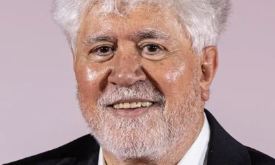 Pedro_Almodóvar-69720_(cropped)