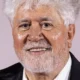 Pedro_Almodóvar-69720_(cropped)