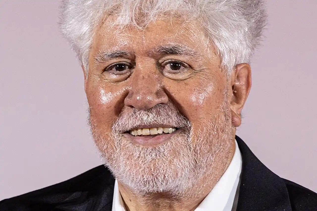 Pedro_Almodóvar-69720_(cropped)