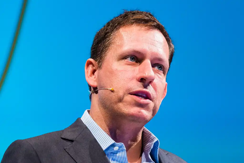 Peter_Thiel_by_Dan_Taylor