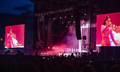 Rosalia,_Pull&Bear_stage_2