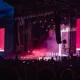 Rosalia,_Pull&Bear_stage_2
