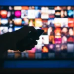 ¿Por qué Telecinco firma su peor septiembre histórico al caer al 8,4%?
