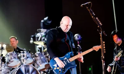The_Smashing_Pumpkins_2020