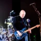 The_Smashing_Pumpkins_2020