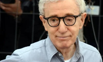 Woody_Allen_Cannes_2016