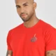 Yulen Pereira