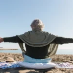 ¿Cuánto vivimos? La esperanza de vida mundial regresa a los 73,3 años