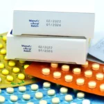 ¿Cuándo retirará España las cajas de 30 pastillas de antibióticos?