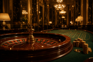 ¿Cuáles son los mejores casinos online europeos en 2026 y cómo elegir uno seguro desde España?