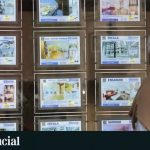 Por qué desaparecen los pisos de alquiler en España: el efecto de los decretos de vivienda