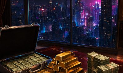 Métodos para ganar dinero rápido en GTA 5 Online en 2026