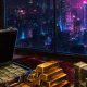 Métodos para ganar dinero rápido en GTA 5 Online en 2026