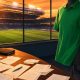 Los mejores agentes libres de EA Sports FC 27 para el Modo Carrera