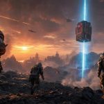 ¿Cuáles son las mejores armas de Apex Legends? Tier list Temporada 30