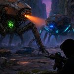 ¿Cuáles son las mejores armas de ARC Raiders? Tier list completa