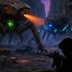 Tier list de las mejores armas de ARC Raiders