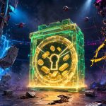 ¿Cuáles son las mejores armas de The Finals? Tier list completa