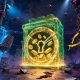 Tier list de las mejores armas de The Finals Temporada 11
