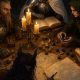 Las mejores builds de Baldur's Gate 3: Sorlock, Tavern Brawler Monk, Gloomstalker Assassin y Sword Bard