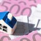 Euríbor al 3,2% y su impacto en las hipotecas variables en España