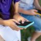 Grecia prohíbe las redes sociales a los menores de 15 años a partir de 2027