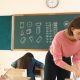 Huelga de profesores en Madrid por la educación pública