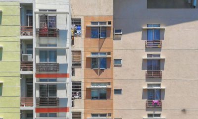 Pagar de más sin saberlo: la OCU destapa el sobrecoste de las comunidades de vecinos